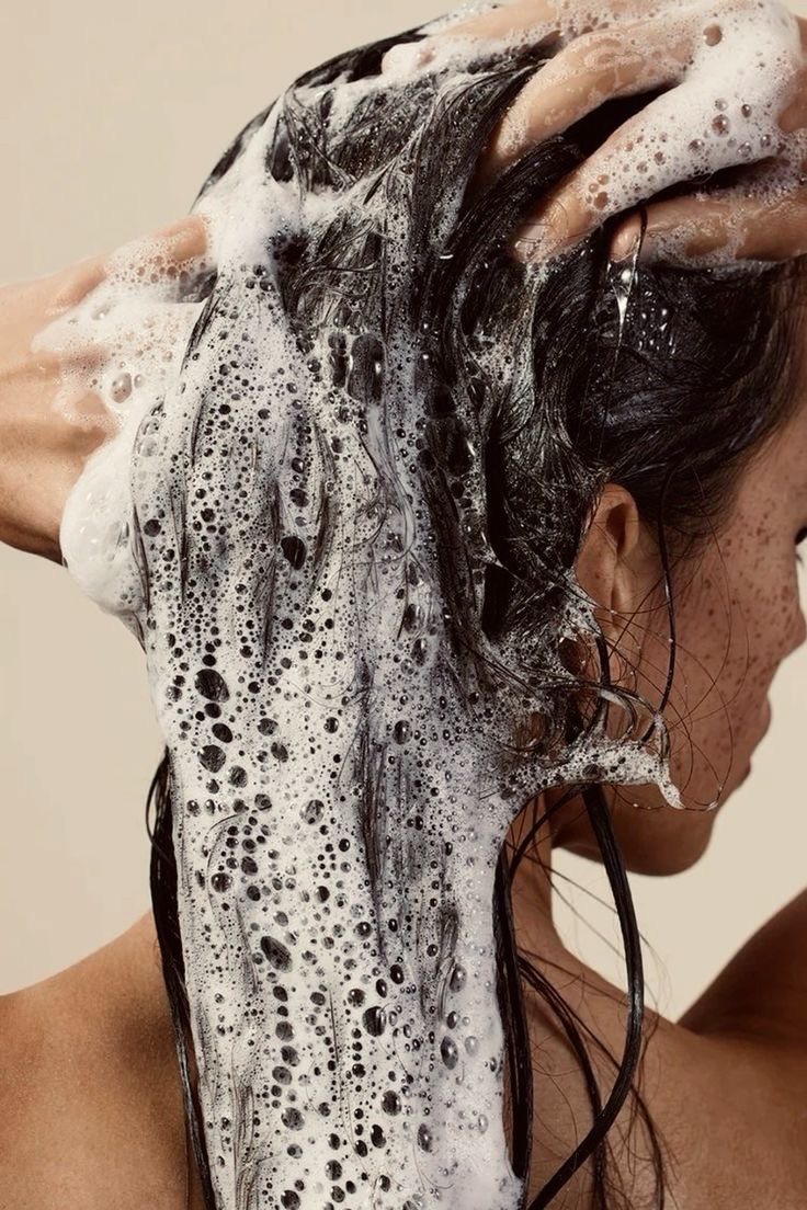 Why we cleanse, gently.