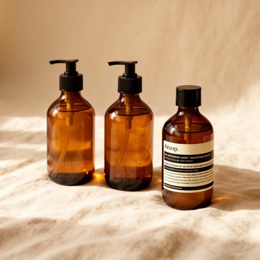 Why we cleanse, gently.